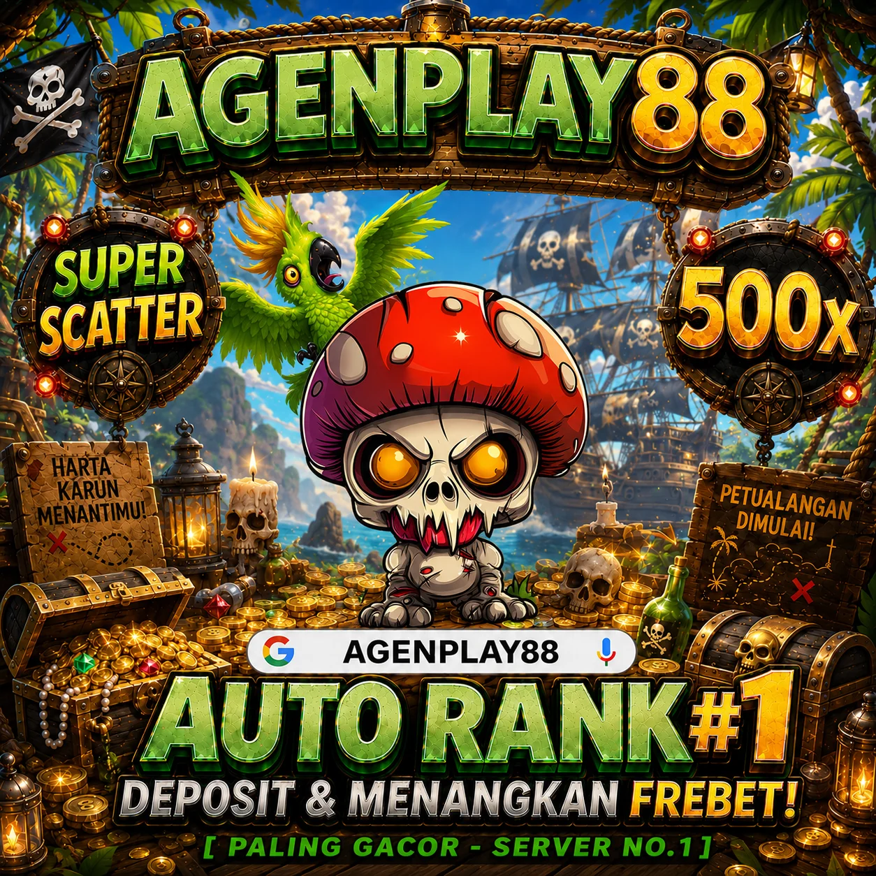 KEMBANG138 ➤ Satu Benih, Tiga Langkah, Delapan Tangkai Kemenangan Berbunga. – Platform Gaming Tempat Akunmu Tumbuh Subur, Event Seru Penuh Bunga Kejutan.